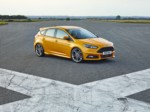 foto: Focus ST_2014 delantera 2014 [1280x768].jpg